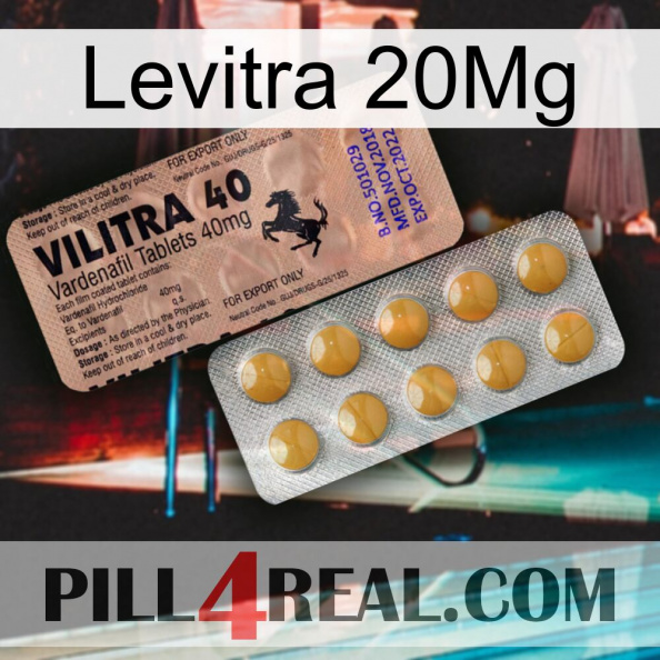 Levitra 20Mg 41.jpg